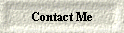 Contact Me